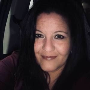 Meet your Posher, Gayle